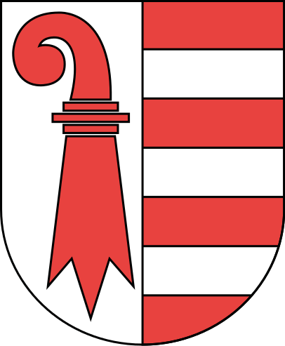 JU
